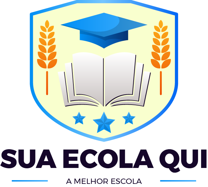Logo Escola